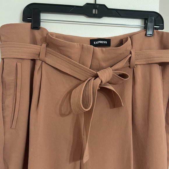 Express Pants - Picture 2 of 2